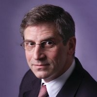 Contine Corporation Employee Robert Spitz's profile photo