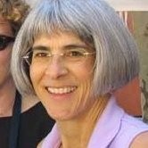 Linda Sikorski Email & Phone Number