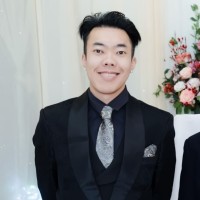 Duy le's profile photo