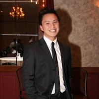 Benjamin Tay Email