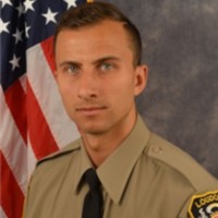 Sean Plummer Email & Phone Number