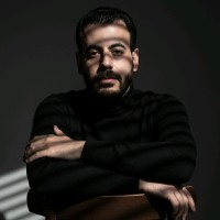 Beyond Solution LLC Employee Khaled Eltehawy's profile photo