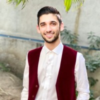 Fireblocks Employee Om Patel's profile photo