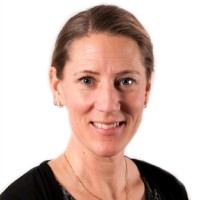 Jessica Gejskog Email & Phone Number