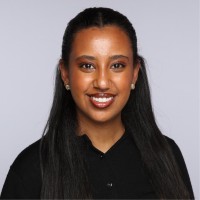 Delina Kubrom Email & Phone Number