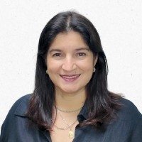 Yadira Meza M Email & Phone Number
