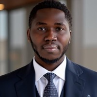 FixtopsMobile Employee Fidelis Chibueze's profile photo