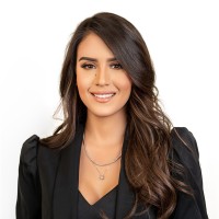 Mariajose Angel Email