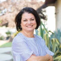 Mary Escarsega-Fechner Email & Phone Number
