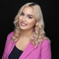 Alexandra Brosban's profile photo
