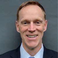 Stoneworth Financial, LLC Employee James M's profile photo