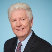 Security Management Resources (SMR Group) Employee Jerry Brennan's profile photo