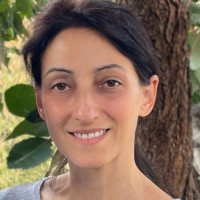 University of Hawaii at Manoa Employee Leah Kaplan's profile photo
