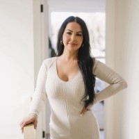 Liv Real Estate® Employee Stevi Lashley's profile photo