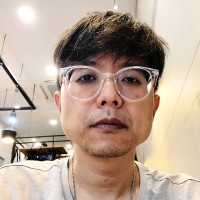 Phil-Su Kang Email