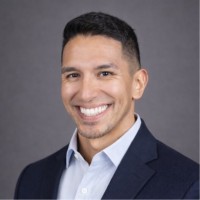 Javier Alonzo Email & Phone Number