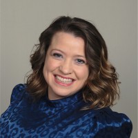 Jenni Leich Email & Phone Number