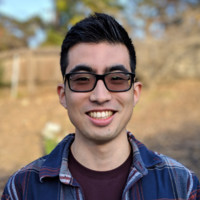 Autumn8 AI Employee Ryan Nishizaki's profile photo