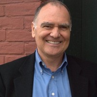James Dobbin Email & Phone Number
