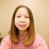 Sydney Hoang Email & Phone Number