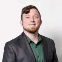 Eric Jones Email & Phone Number
