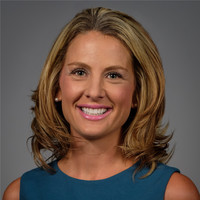 Marie Werner Email