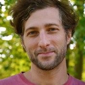 Allan Gray Proprietary Limited Employee Karel Devlies's profile photo