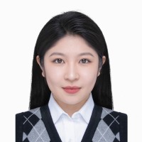 Bingyan Ling Email