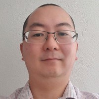 Rodrigo Maruyama Email