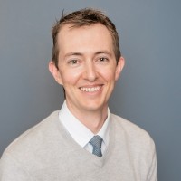 Oregon Health & Science University Employee Robert McRae's profile photo