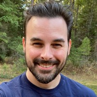 Matt Schauer Email & Phone Number