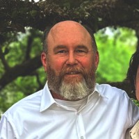 Louisiana Department of Natural Resources Employee James Devitt's profile photo