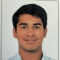 Aryaman Bansal Email
