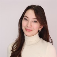 AVM, L.P. Employee Ava Friesen's profile photo
