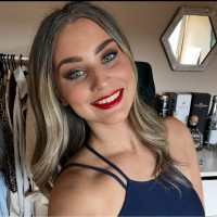 Jenn Morrison Email & Phone Number