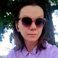 Marzena Zasińska-Igła's profile photo