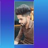 Lemon Curve Employee Ranjit Singh's profile photo