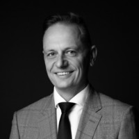 Future Urban Employee Marc Duncan's profile photo