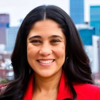 Carolyn Blennau Email