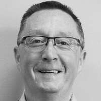Silera Ltd Employee Eric Gunn's profile photo