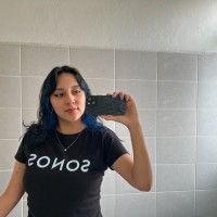 Mishell Loera Email