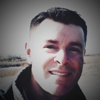 H2O Incorporated Employee Matthew Adams's profile photo