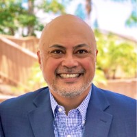 Innovatus Technology Consulting Employee Ronnie Crena's profile photo
