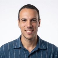 Big Human Employee Fabian Castro's profile photo