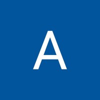 André Barquilla's profile photo