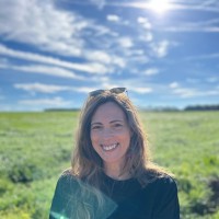 NORAUTO PORTUGAL Employee Carla Mendes's profile photo