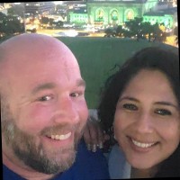 Josh Clift Email & Phone Number
