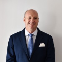 Grupo Oneway Employee Fernando Cassina's profile photo