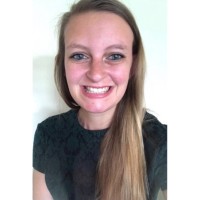 Alexandra Stahura Email & Phone Number