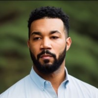 GREEN REBATES Employee Justin Hall's profile photo